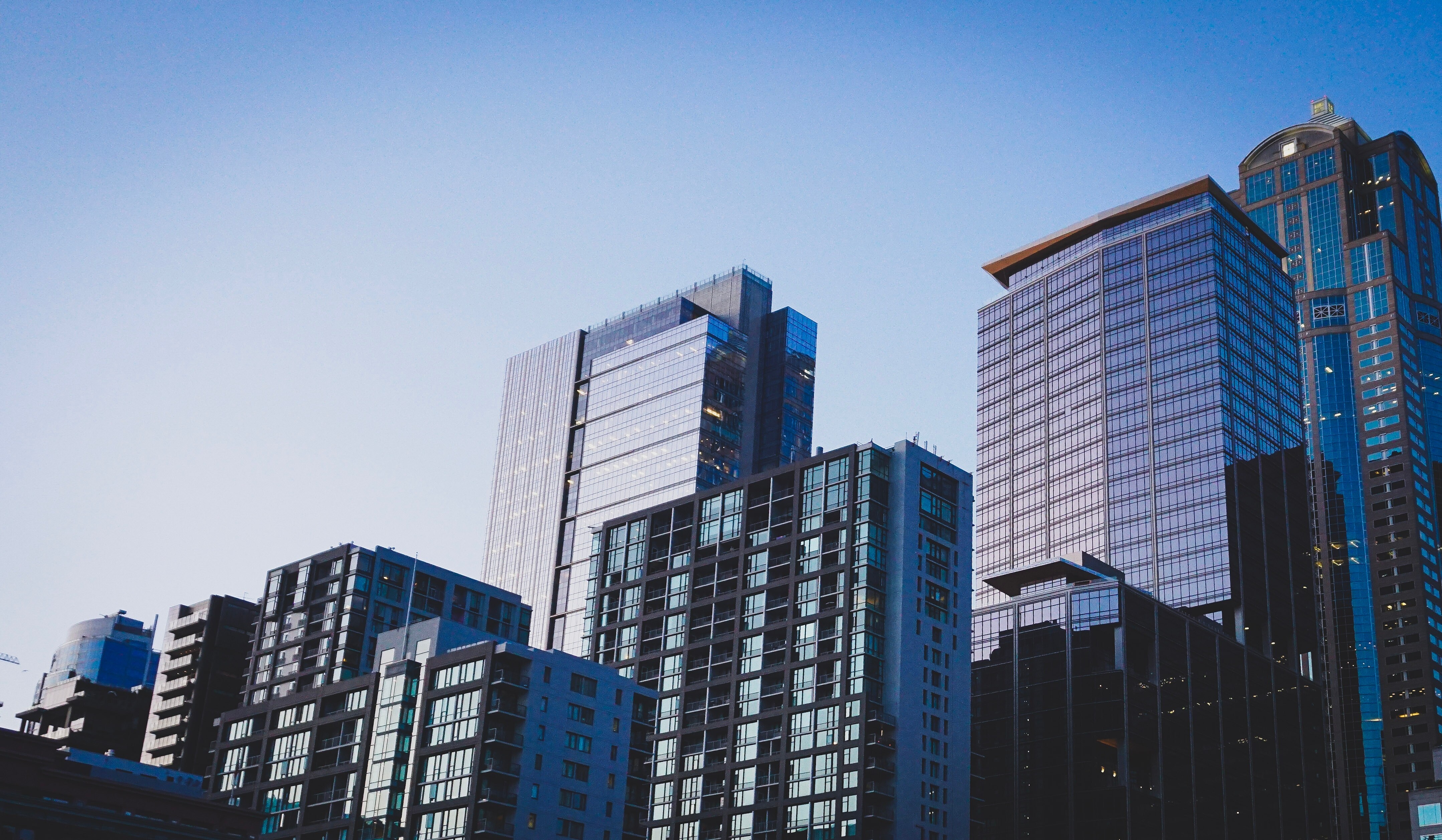 Real Estate Market May Touch $10 Trillion By 2047 Driven By Rapid Urbanisation, Economic Growth: Report