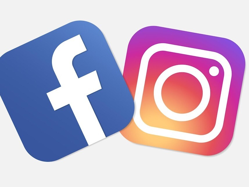 How To Unlink Facebook From Instagram? Follow These Steps