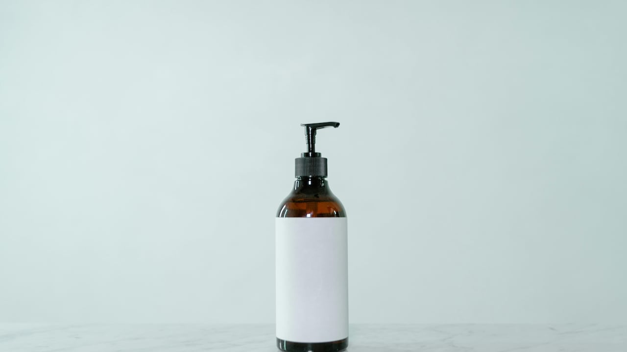 Best Soap Dispenser: Manual vs Automatic: What Works in Bathrooms Today Best Soap Dispenser: Manual vs Automatic: What Works in Bathrooms Today