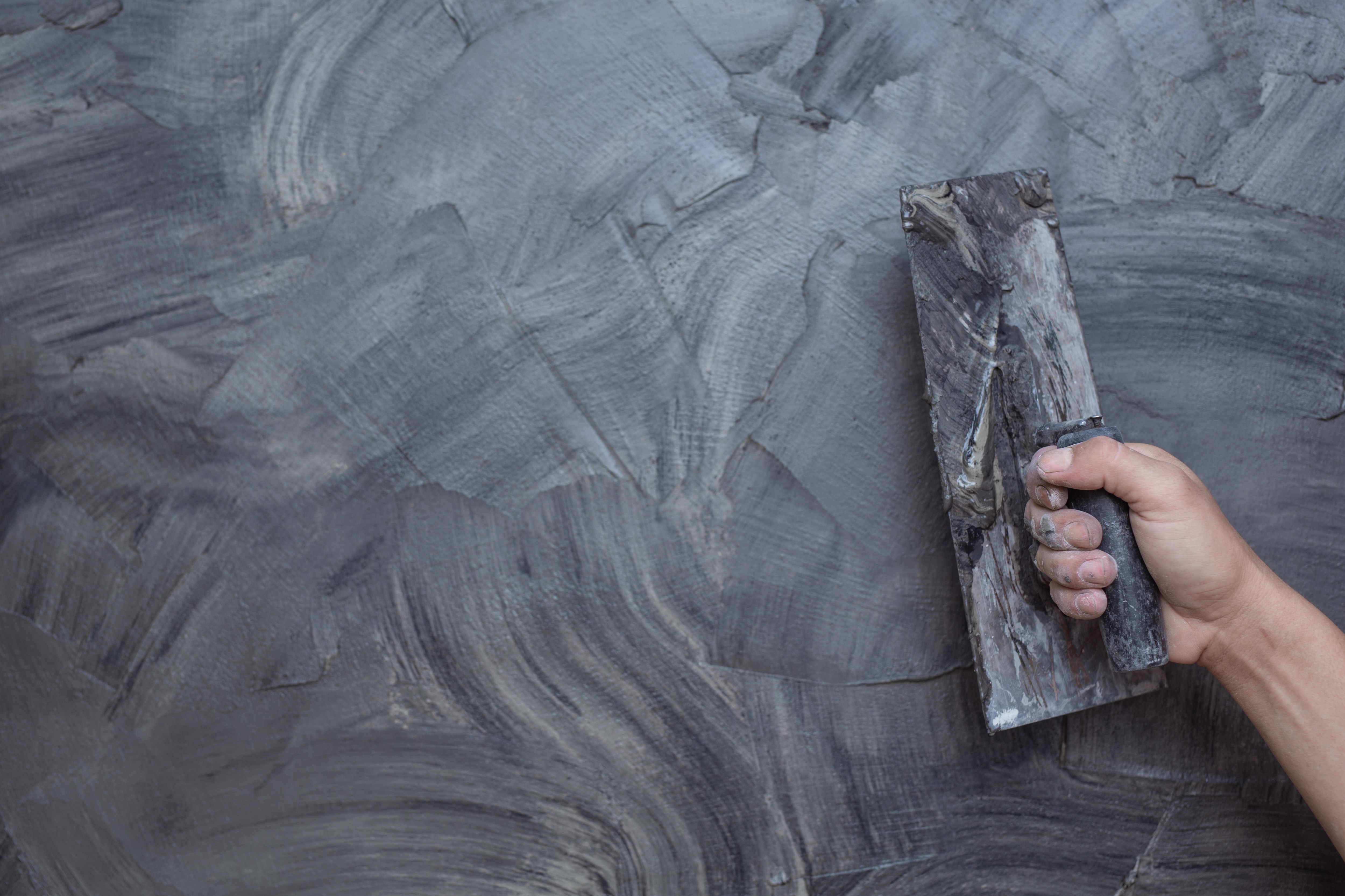 Adani's Buyout Of Ambuja-ACC A Landmark Deal, New Chapter Unfolds In Cement Industry: Nirmal Bang