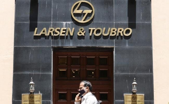 L&T Infotech, Mindtree Announce Merger; Combined Unit To Be Called "LTIMindtree"