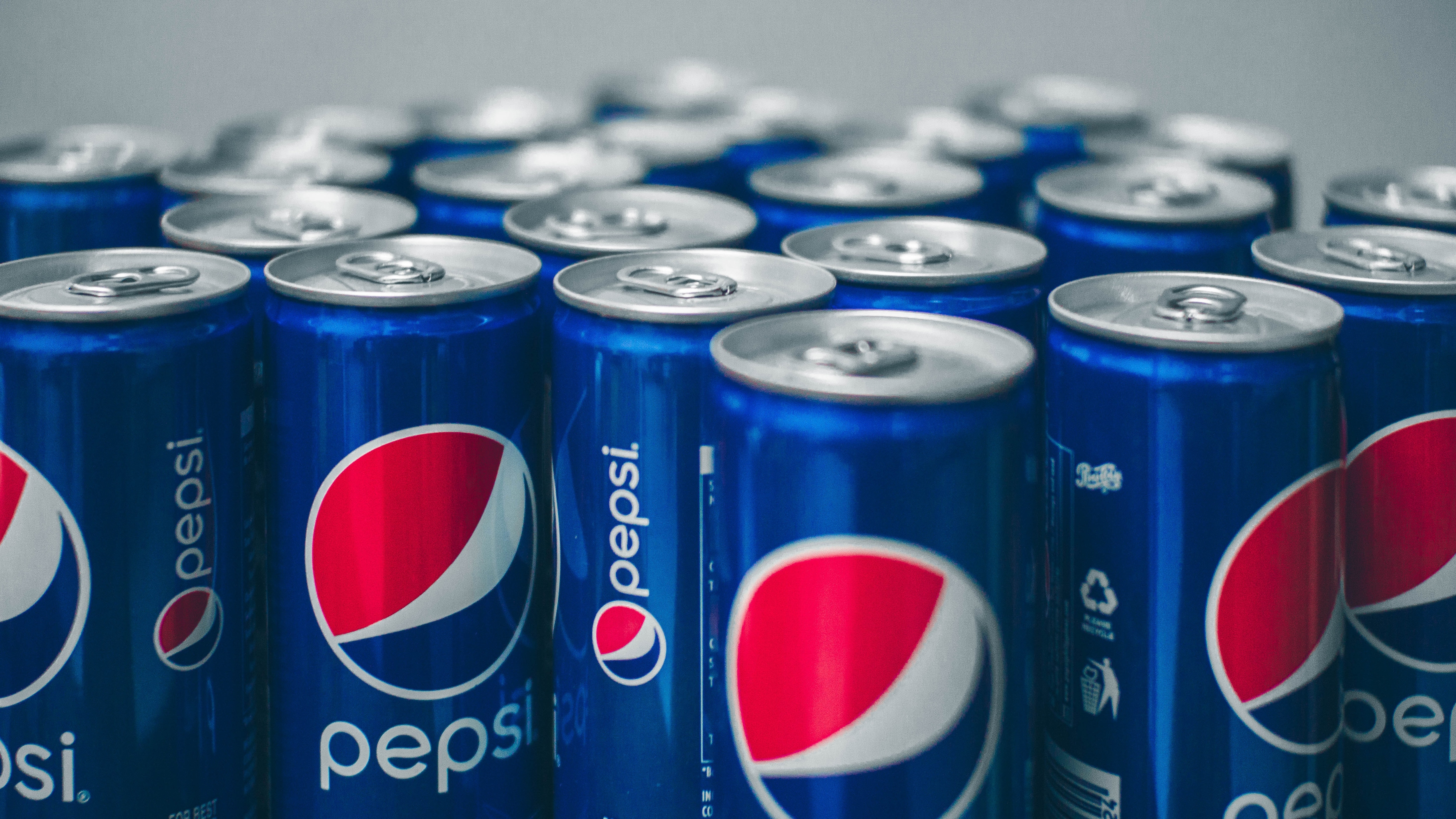 Varun Beverages Q2 Results Review - Softening Raw Material Prices Drive Operating Profit: Motilal Oswal