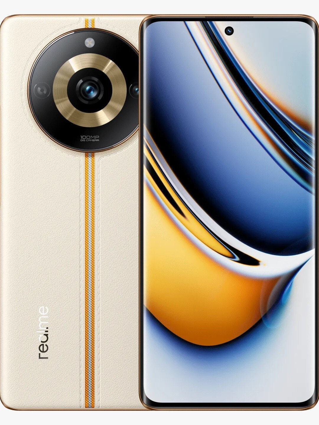 Realme 11 Pro 5G Offer On Flipkart: Price Starts At Rs. 22,999