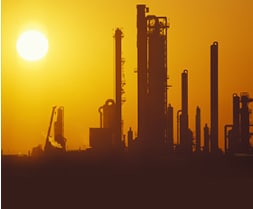 Windfall Tax On Domestic Crude, Diesel Cut