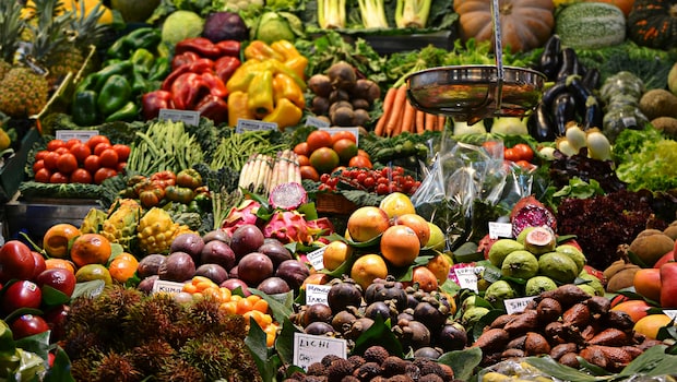 Latest and Breaking News on NDTV Latest and Breaking News on NDTV