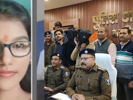 शौहर के थे अवैध संबंध, गुस्साई बीवी ने दे डाली सुपारी, एक गलतफहमी और चली गई बेकसूर की जान