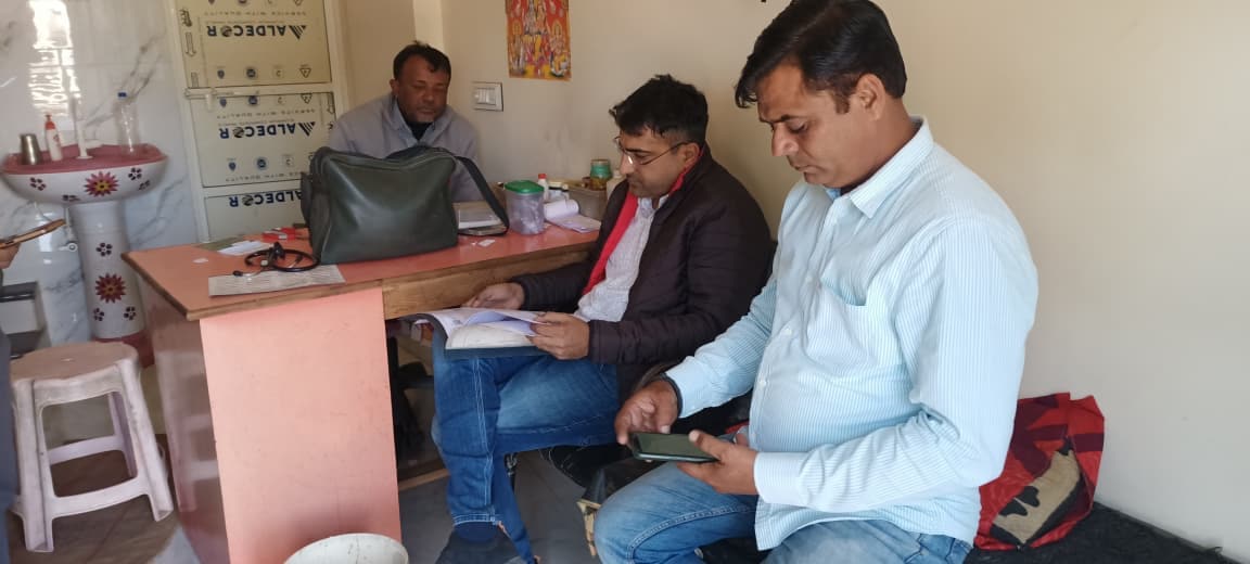 Latest and Breaking News on NDTV Latest and Breaking News on NDTV