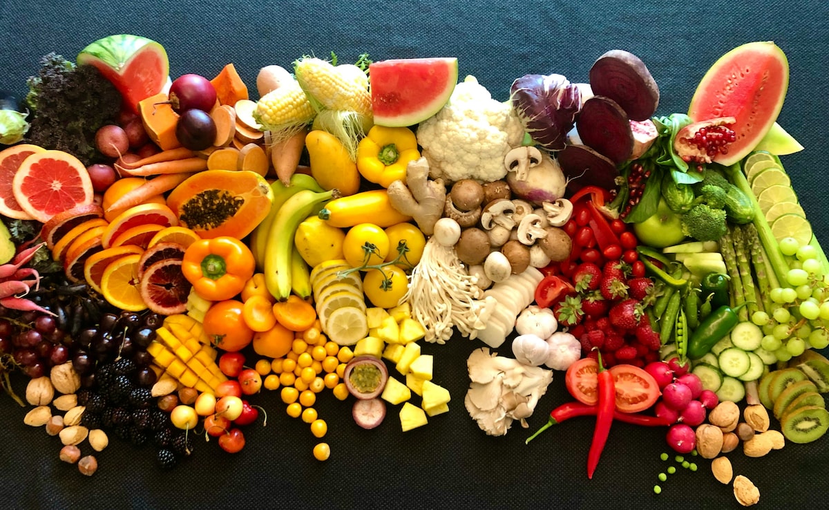 YearEnder 2025: When Fibre Dethroned Protein