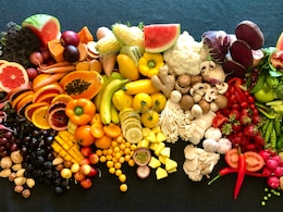 YearEnder 2025: When Fibre Dethroned Protein