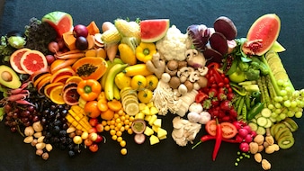 YearEnder 2025: When Fibre Dethroned Protein