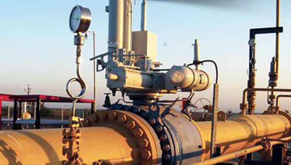 IDBI Capital: Gujarat State Petronet&rsquo;s&nbsp; Q2 Result In-Line With Estimates; Volume Set To Rise Further With Higher LNG Import