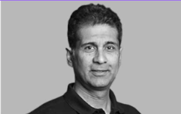 Rajiv Bajaj Urges Lower Tax Rates On Commuter Motorcycles