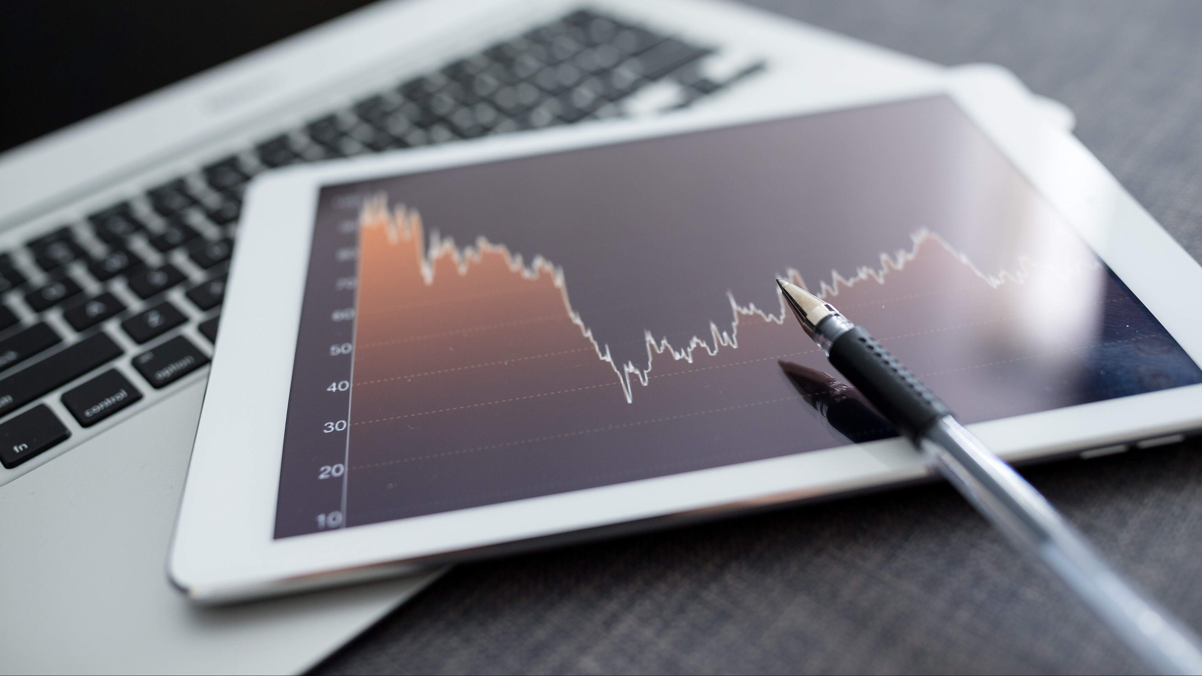 Tata Investment Stock Surges As Tata Capital IPO Buzz Surrounds Dalal Street