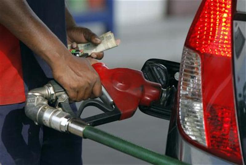 Petrol, Diesel Prices May be Hiked to Upgrade Fuel Standards