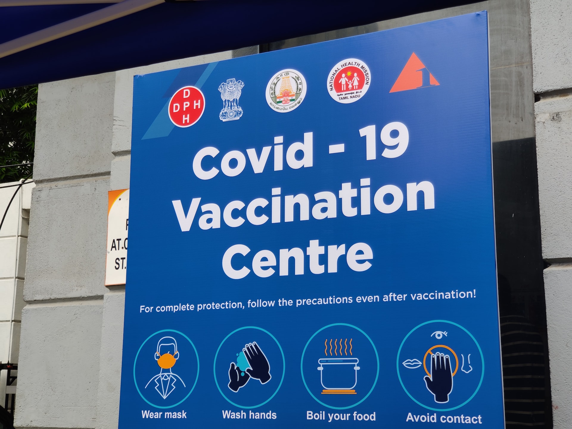 Covid-19 India Updates: Active Cases Rise As Recovery Slows Down