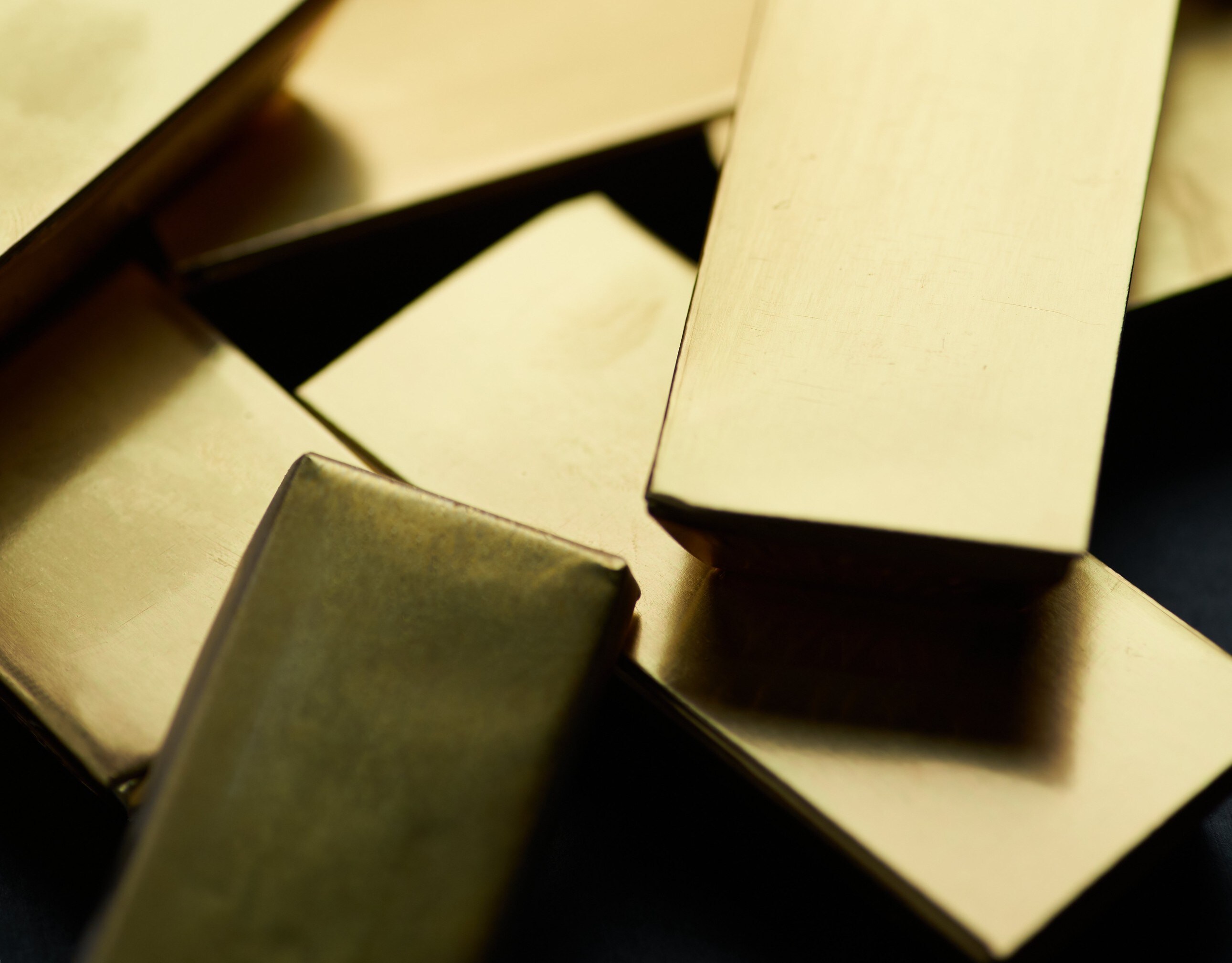 Gold Price Today At Rs 76,140, Global Rates Slip Further To $2,626