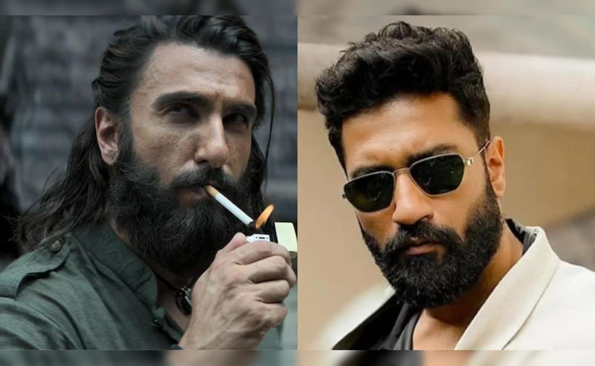 The Art of Baking: From Classic Bread to Artisan Pastries