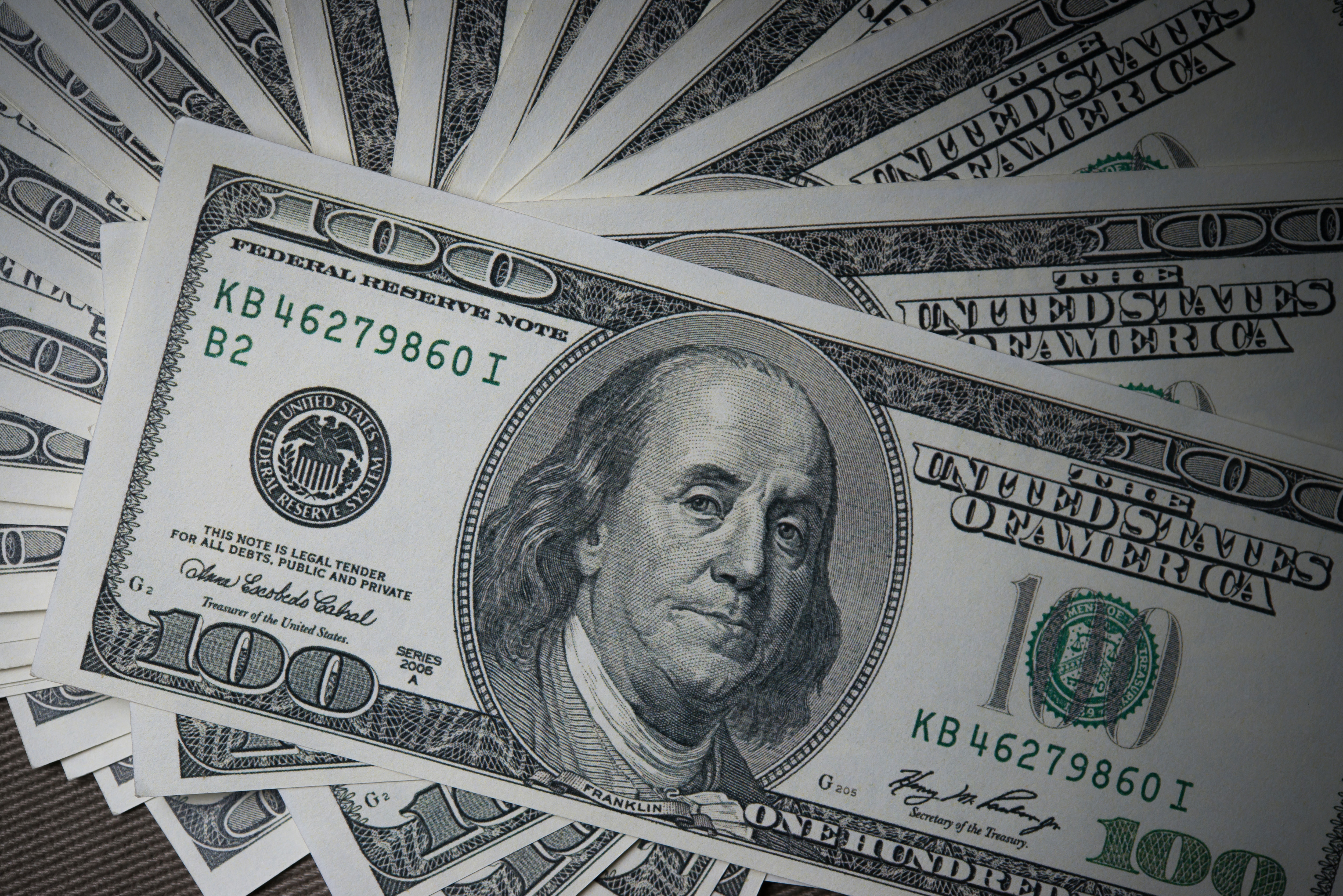 US Fed Interest Rate Cut Unlikely To Affect Foreign Inflows Into India, Says Economic Affairs Secretary