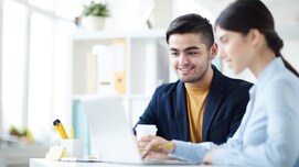 नौकरी तो जानते होंगे, लेकिन क्या होता है चाकरी का मतलब? ये रहा जवाब