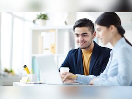 नौकरी तो जानते होंगे, लेकिन क्या होता है चाकरी का मतलब? ये रहा जवाब