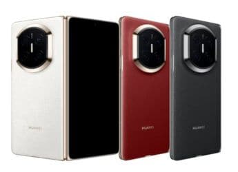 Mate X7 ला जागतिक स्तरावर लॉन्च; Huawei चा फोल्डेबल फोन Kirin 9030 Pro सह येणार