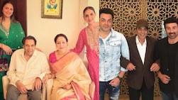 Not His Kids, Dharmendra&#039;s Old Will Reveals His Property Went To This Person