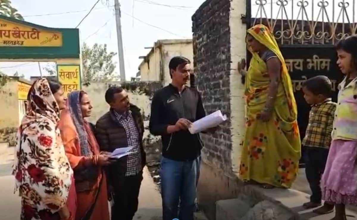 Latest and Breaking News on NDTV Latest and Breaking News on NDTV