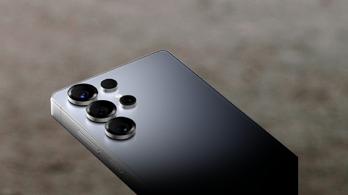 200 मेगापिक्सल कैमरा वाला Samsung फ्लैगशिप फोन हुआ 25 हजार रुपये सस्ता, देखें डील