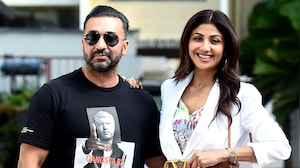 "Baseless Attempt To Link My Name": Shilpa Shetty On Rs 60 Crore Fraud Case
