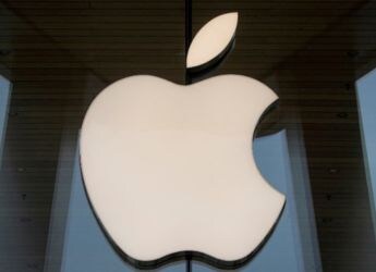 Apple ला धक्का: iPhone UI डिझायनर अ‍ॅलन डाई Meta मध्ये रुजू