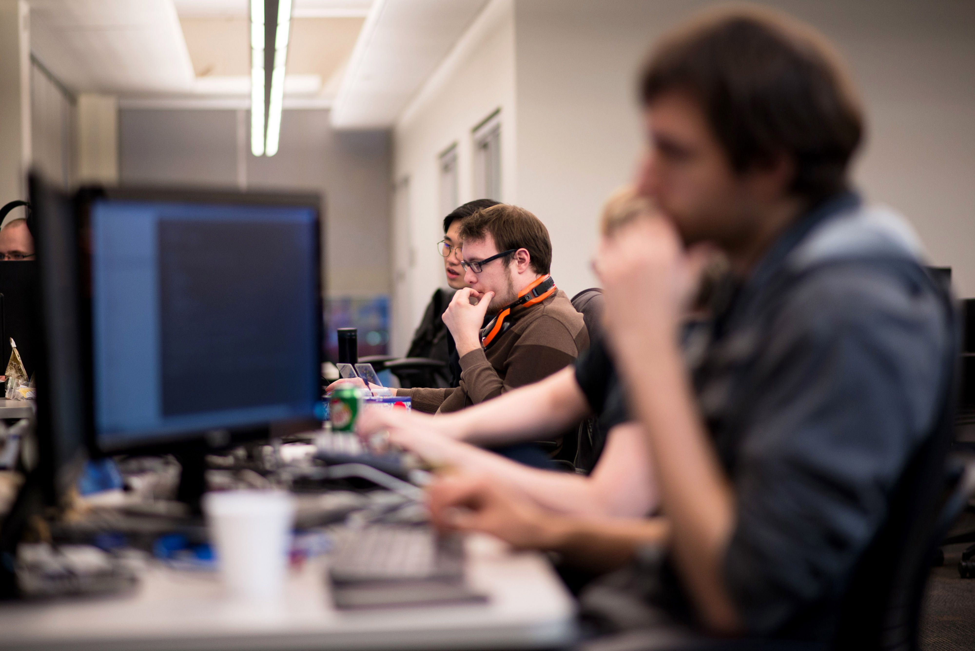 ICICI Securities: Newgen Software Technologies Performs Well In Q1; Continues To Invest In R&D&nbsp;