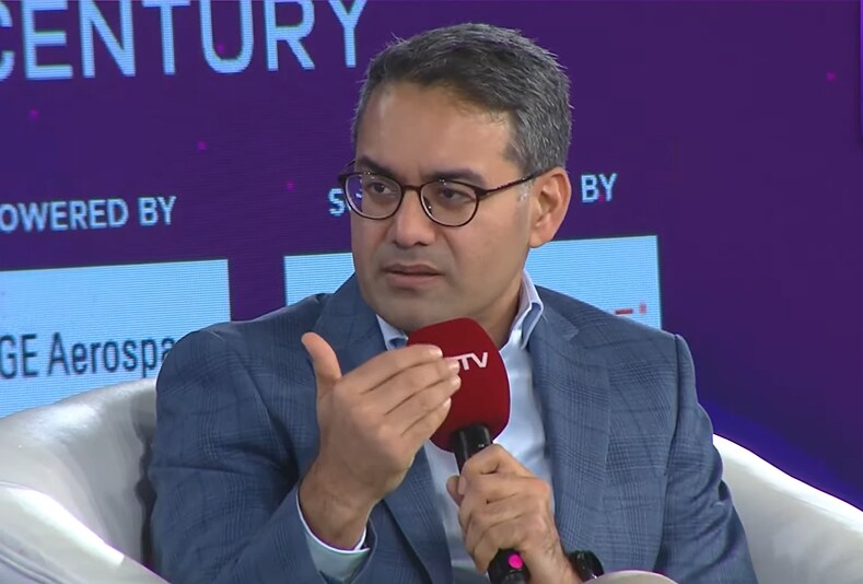 Kunal Bahl Reflects On H-1B Visa Rejection Helping His Journey, Lesson Learnt From Ratan Tata