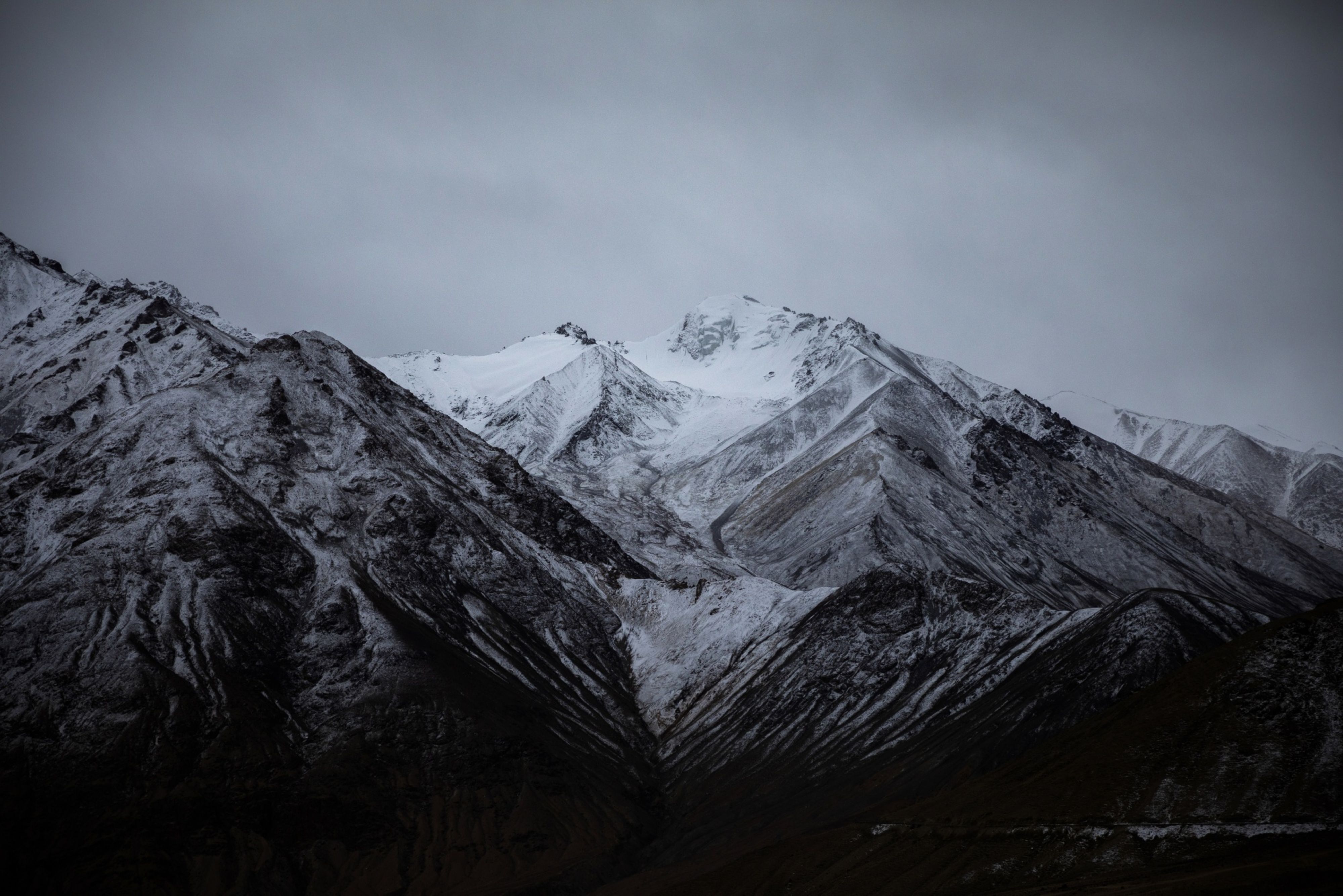 India-China Border Tensions Live: India Says Troops Exercised ‘Great Restraint’ Despite ‘Grave Provocation’