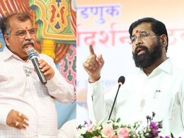 KDMC Election: कल्याणमध्ये शिंदे गटाला धक्का! जागावाटपाच्या वादातून उपशहराध्यक्षांचा राजीनामा