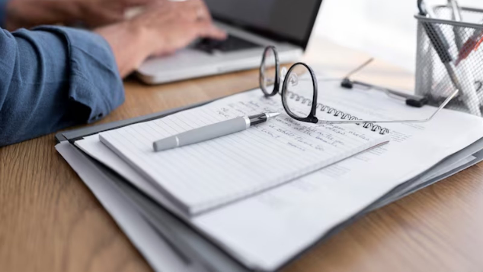 BSEB Sakshamta Pariksha 2025 Phase 4 Results Out: Steps To Download, Raise Objections Online