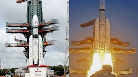 अंतरिक्ष में भारत की 'नींव' मजबूत! इसरो ने 2025 में लॉन्च किए ये 5 बड़े मिशन