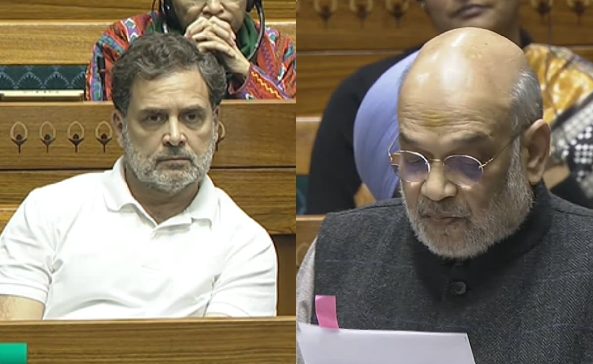 Latest and Breaking News on NDTV Latest and Breaking News on NDTV