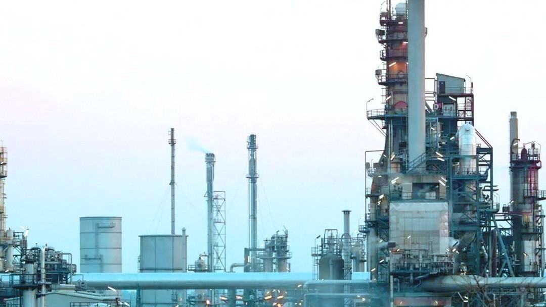 Tata Chemicals To Buy Novabay For Rs 260 Crore; Tap Non-Cyclical Products