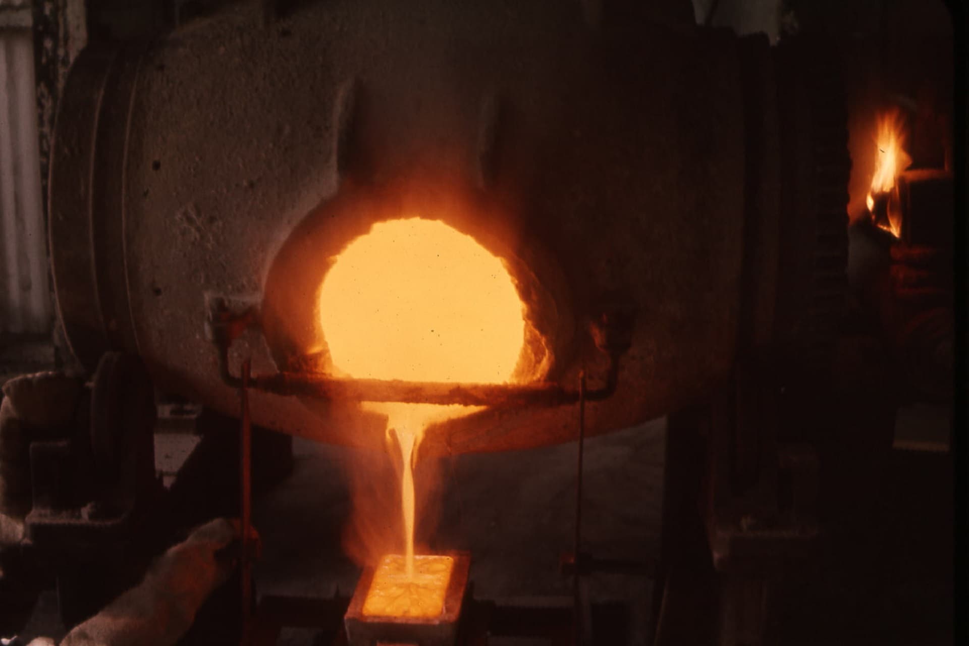 Lloyds Metals Shares Gain On Reporting Best-Ever Operating Performance In Q1
