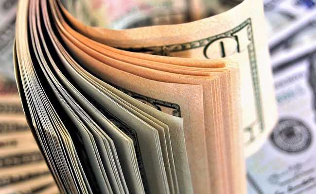 1 Euro = 1 Dollar, For First Time In Two Decades In Brutal Slump