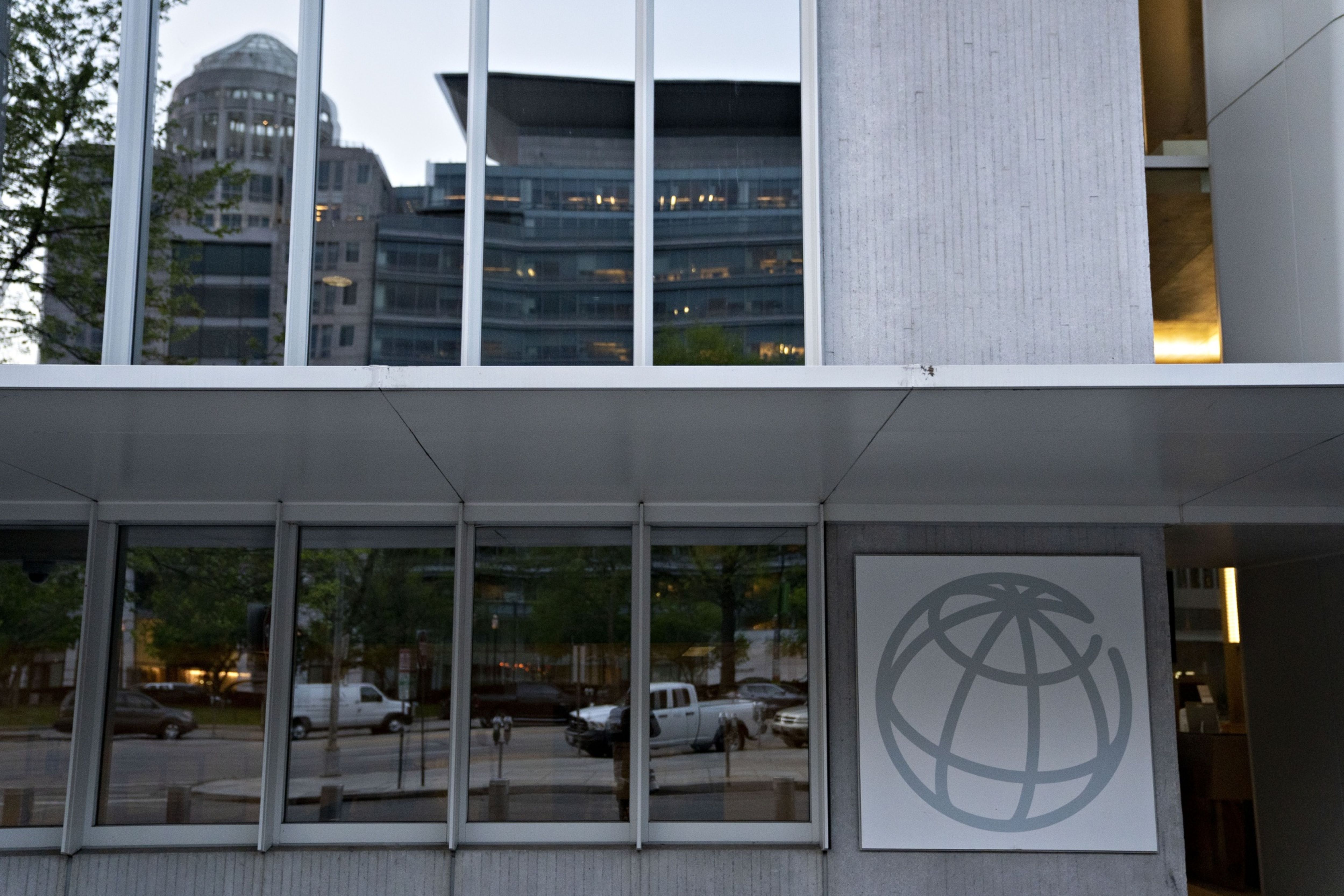 Care Ratings: World Bank&rsquo;s View On Global Commodity Price Movements&nbsp;