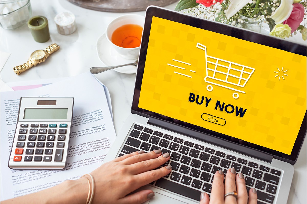 Defence Stocks To Buy: Bharat Electronics, HAL, Mazagon Dock Among Nirmal Bang's Bet &mdash; Check Full List