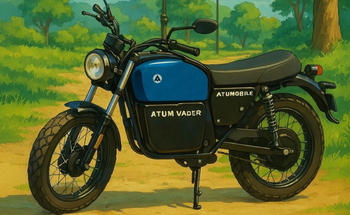 Latest and Breaking News on NDTV Latest and Breaking News on NDTV