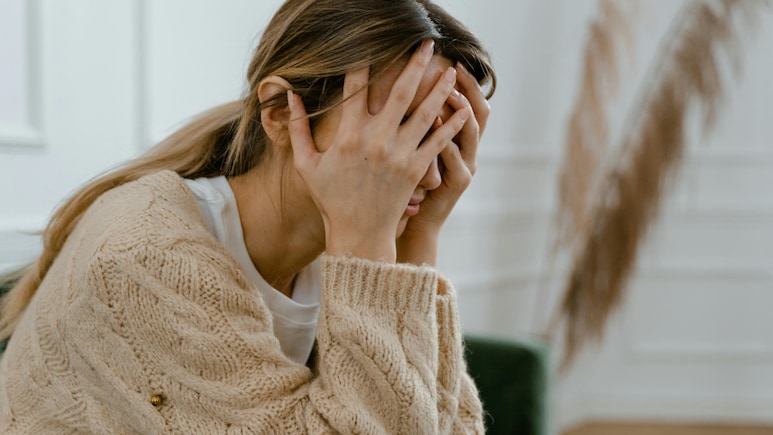 3 साल की उम्र में लापता हुई बच्ची, 43 साल बाद पुलिस ने बताया ऐसा सच, पैरों तले खिसक गई ज़मीन