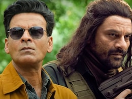 <i>The Family Man 3</i> Tops Prime Video's Most-Watched Series List Of 2025 In Launch Week