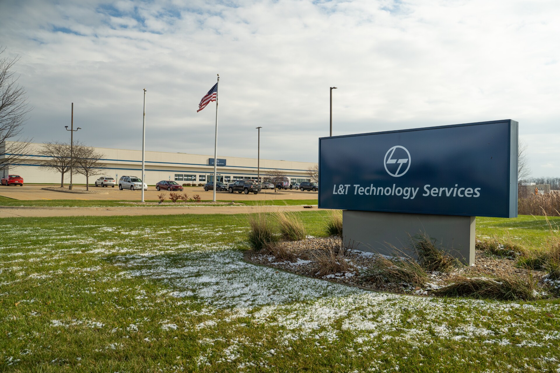 L&T Tech Stock Up After Macquarie's Double Upgrade