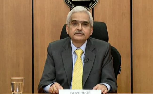 Monetary Policy Panel Votes Unanimously To Hold Key Rates: Highlights