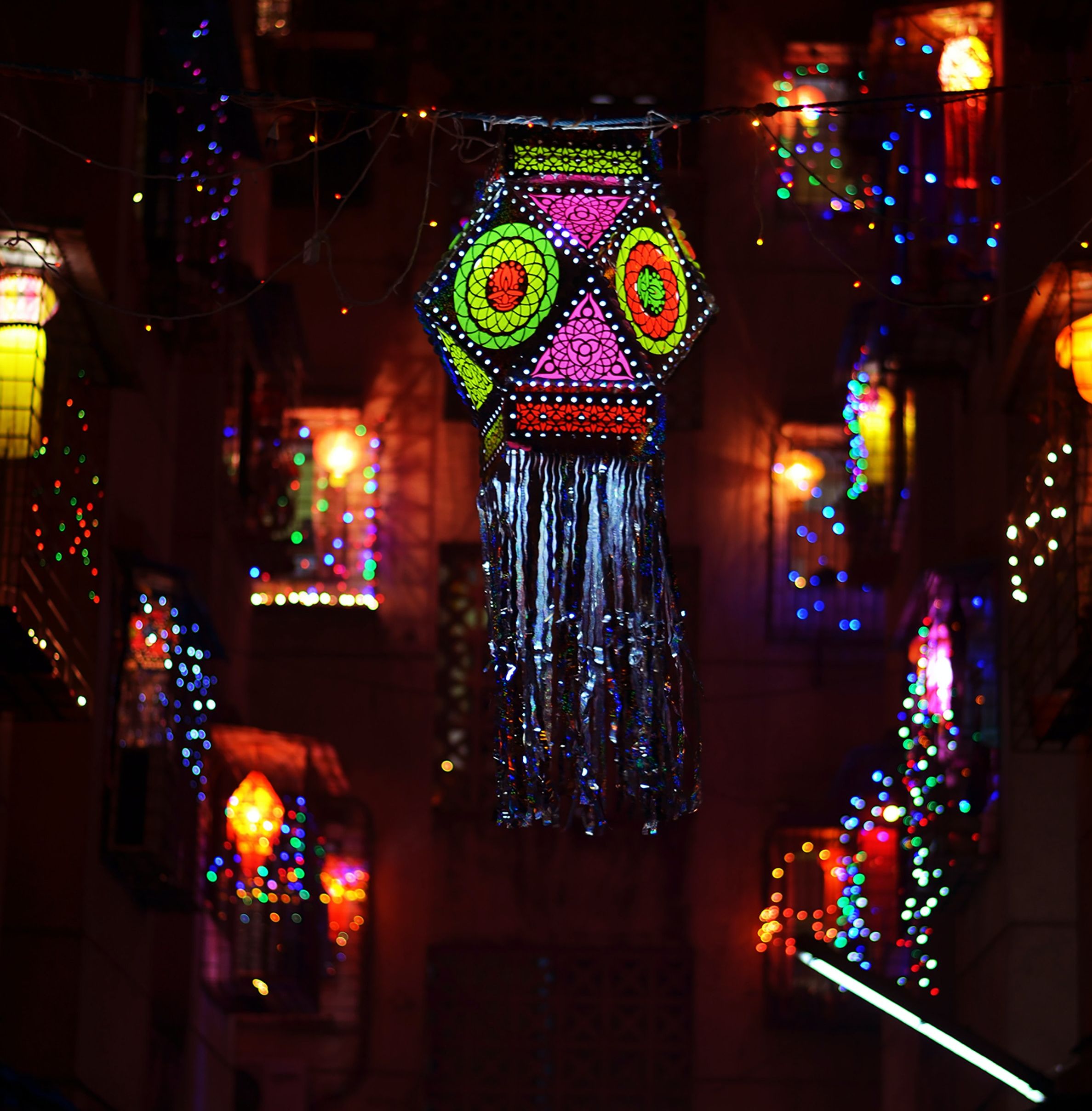 Axis Bank, Eicher Motors, Laurus Labs And More - Top Muhurat, Samvat 2079 Stock Picks: ICICI Direct