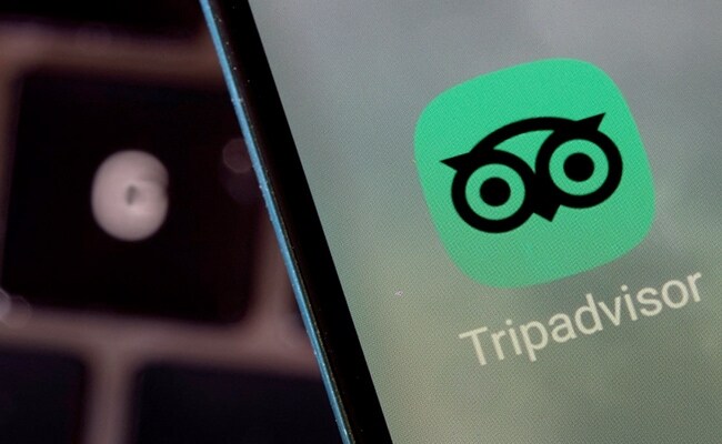TripAdvisor Down 19% In Premarket Trade On Profit Miss, Weak Outlook