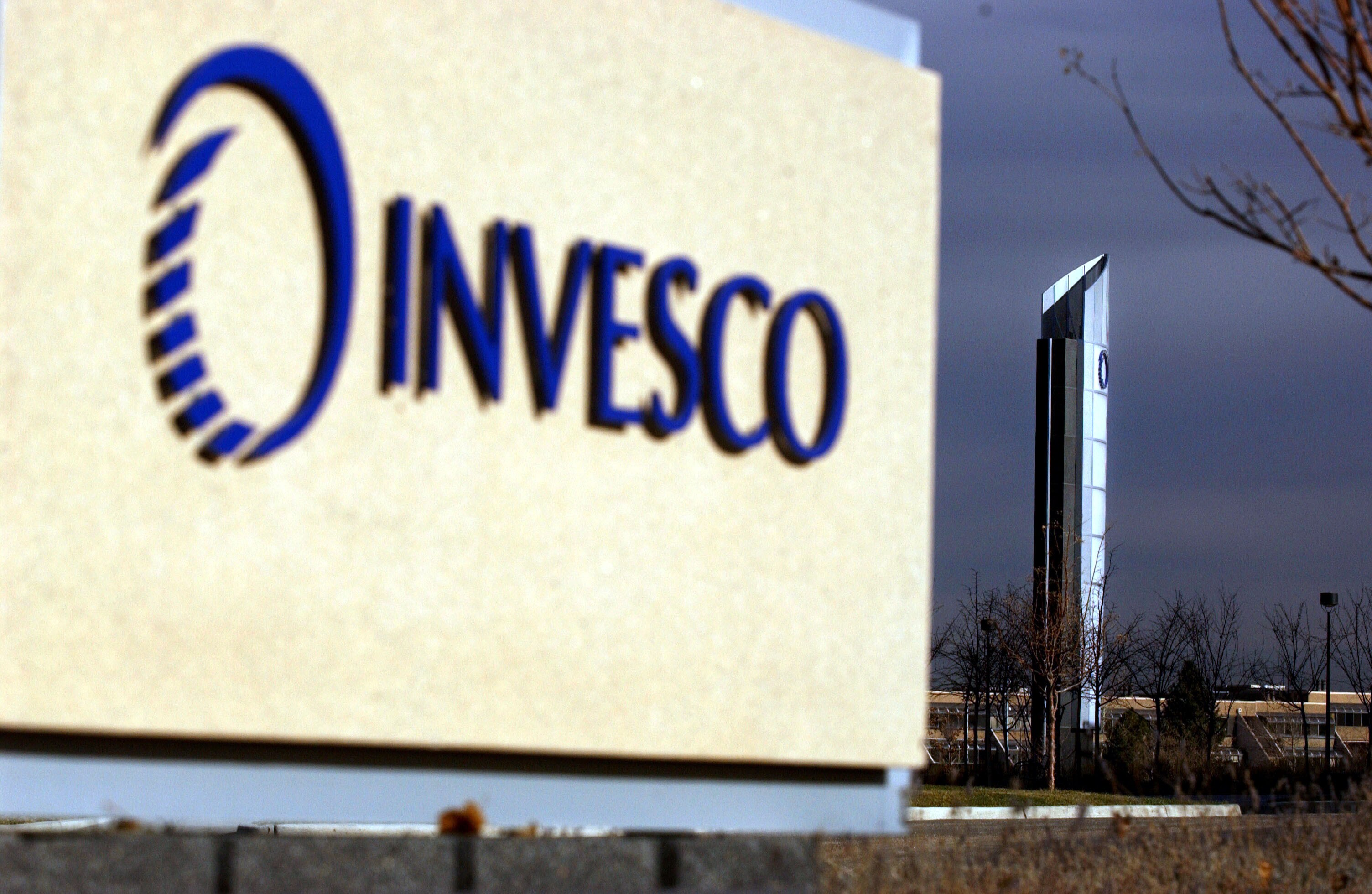 Zee Vs Invesco: Shareholder Rights Score A Win At The Bombay High Court